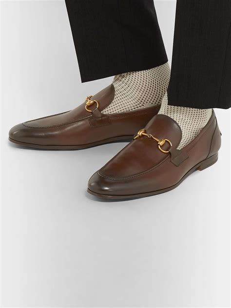 gucci jordan loafer sale|gucci jordaan loafers men.